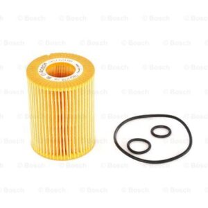 FIL.ULJA ULJA OPEL ASTRA G/H 1.7 CDTI 00+ bosh