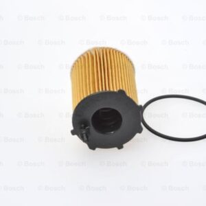 FIL.ULJA UL. PSA C1/C2/C3/C4 1.4 HDI/1.6 HDI 0986TF0094