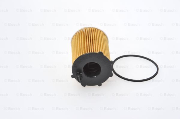 FIL.ULJA UL. PSA C1/C2/C3/C4 1.4 HDI/1.6 HDI 0986TF0094
