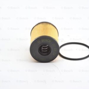 1457429256phfrwhco0000-1.jpg FIL.ULJA UL. FIAT/OPEL 1.3 D MULTIJET/OPEL CORSA D 1.3 CDTI bosch