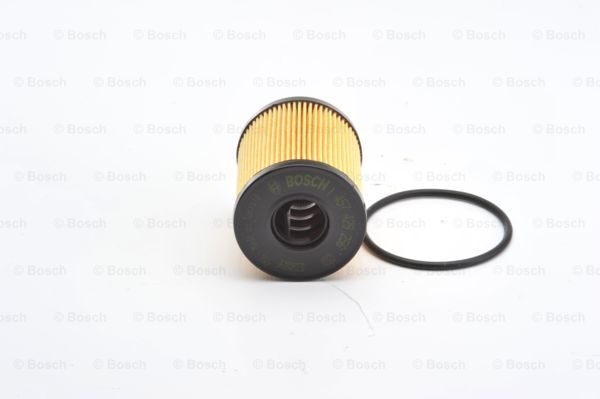 FIL.ULJA UL. FIAT/OPEL 1.3 D MULTIJET/OPEL CORSA D 1.3 CDTI bosch