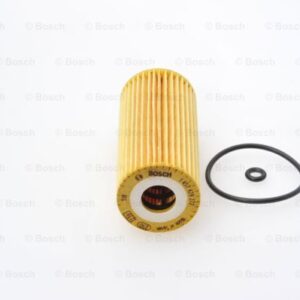 FILTER ULJA ULOZAK MERCEDES A160 170 180 CDI
