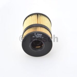 FILTER ULJA ULOZAK OPEL VECTRA C 3.0 CDI / ESPACE 4 3.0 DCI