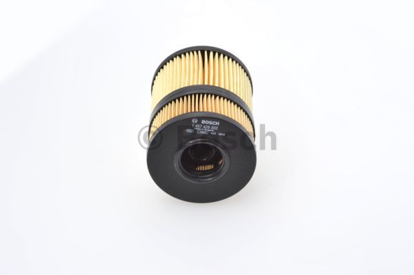 FILTER ULJA ULOZAK OPEL VECTRA C 3.0 CDI / ESPACE 4 3.0 DCI