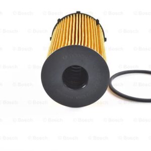 FILTER ULJA ULOZAK PSA / LAND ROVER 2.7 HDI 08+ bosch