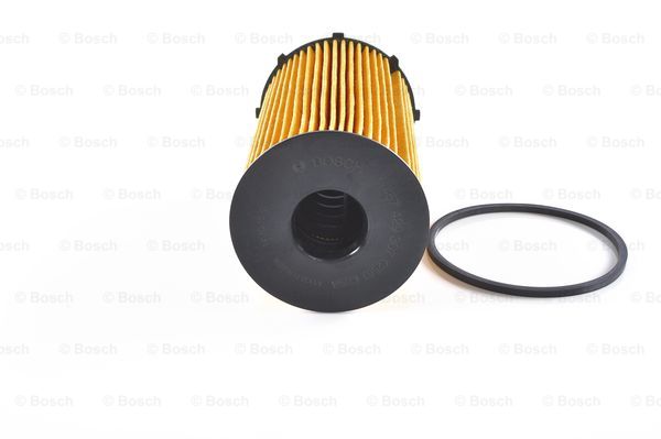 FILTER ULJA ULOZAK PSA / LAND ROVER 2.7 HDI 08+ bosch