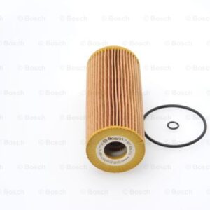 FILTER ULJA ULOZAK VW G-4