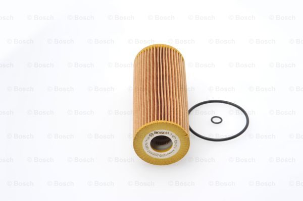 FILTER ULJA ULOZAK VW G-4