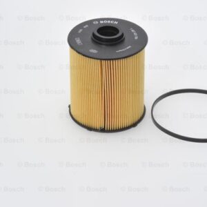 1457431704phfrwhco0000-1.jpg FIL.NAFTE UL. MERCEDES C.E.M CLASS. 200.220.270 CDI