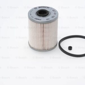 1457431705phfrwhco0000-1.jpg FIL.NAFTE UL. RENAULT LAGUNA 2/MEGANE 2/KANGOO 05+