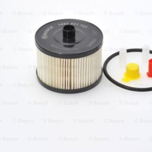 1457431723phfrwhco0000-1.jpg FIL.NAFTE UL. PSA/FORD /FOCUS 2.0TDCI/307/308 2.0HDI