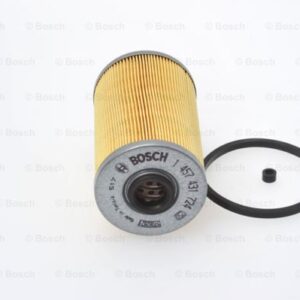1457431724phfrwhco0000-1.jpg FIL.NAFTE UL.RENO TRAFIC MASTER/OPEL MOVANO