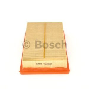 1457433155phfrwhco0000-1.jpg FIL.VAZDUHA FIAT STILO 16 16V 01+