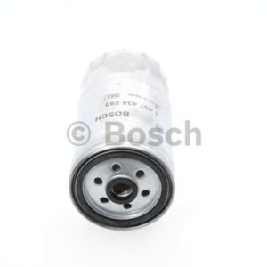 1457434293phfrwhco0000-1.jpg FIL.NAFTE NA NAVOJ M16X1.56H FIAT BRAVO/MAREA/ALFA JTD N4293