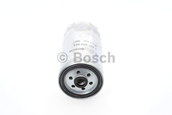 FIL.NAFTE NA NAVOJ M16X1.56H FIAT BRAVO/MAREA/ALFA JTD N4293