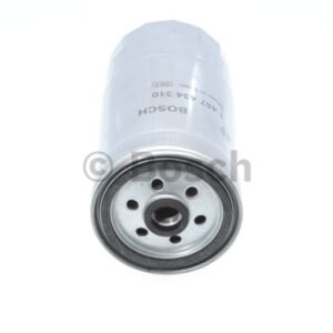 1457434310phfrwhco0000-1.jpg FIL.NAFTE NA NAVOJ M16X1.5 FIAT PUNTO 1.6JTD 00+ N4310