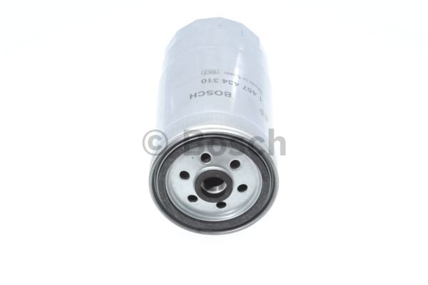 FIL.NAFTE NA NAVOJ M16X1.5 FIAT PUNTO 1.6JTD 00+ N4310