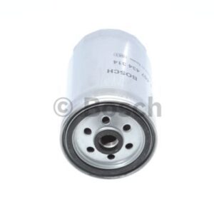 1457434314phfrwhco0000-1.jpg FIL.NAFTE SA NAVOJEM M16X1.5 DUCATO/MAREA/STILO JTD 00+ N4314