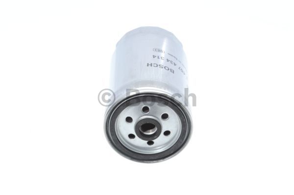 FIL.NAFTE SA NAVOJEM M16X1.5 DUCATO/MAREA/STILO JTD 00+ N4314