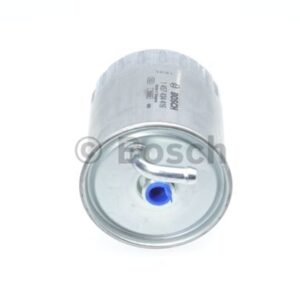 1457434416phfrwhco0000-1.jpg FIL.NAFTE MERCEDES C-CLASS W203 CDI 00+ N4416