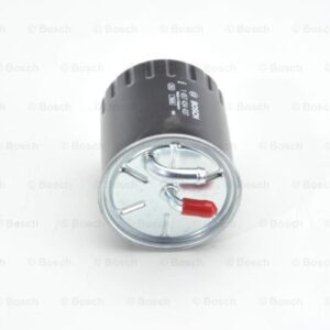 1457434437phfrwhco0000-1.jpg FIL.NAFTE MERCEDES A/B/C/E-CLASS SPRINTER VIANO 03+ N4437 BOSCH