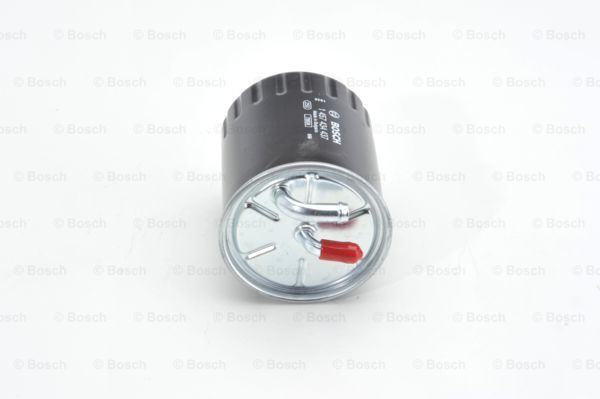 FIL.NAFTE MERCEDES A/B/C/E-CLASS SPRINTER VIANO 03+ N4437 BOSCH