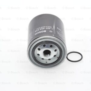 FILTER NAFTE TOYOTA COROLLA/LAND CRUISER/CARINA bosch