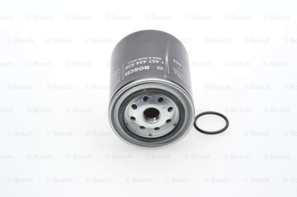 FILTER NAFTE TOYOTA COROLLA/LAND CRUISER/CARINA bosch