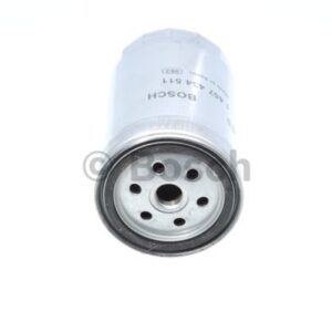 FILTER NAFTE HYNDAI KIA 1.6 2.0 D 01+