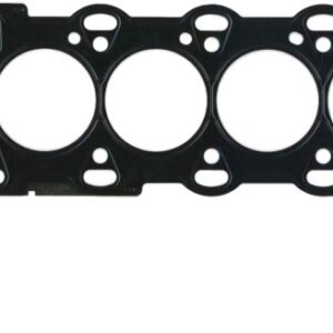DIHTUNG GLAVE OPEL ASTRA G / VECTRA B 2.0/2.2D 1 RUPA elring