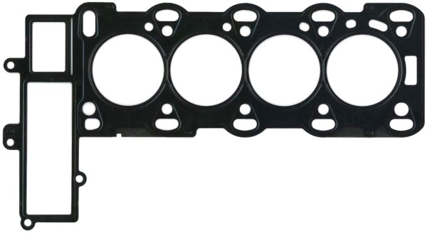 146818-1.jpg DIHTUNG GLAVE OPEL ASTRA G / VECTRA B 2.0/2.2D 1 RUPA elring