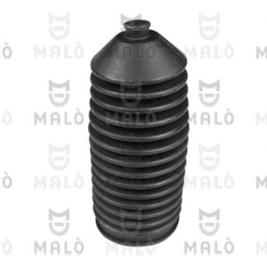MANZETNA LETVE FIAT PUNTO 93 akron malo