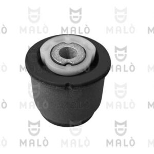 SELEN BLOK ZADNJI FIAT/ABARTH 500/595 321 08-11 akron malo