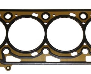 DIHTUNG GLAVE VW/AUDI/SEAT 1.4 16V 97+ elring