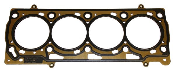 DIHTUNG GLAVE VW/AUDI/SEAT 1.4 16V 97+ elring