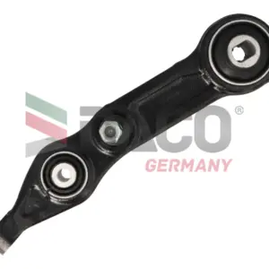 Control arm  MB CLS 04- E-CLASS W211 02- FRONT LEFT
