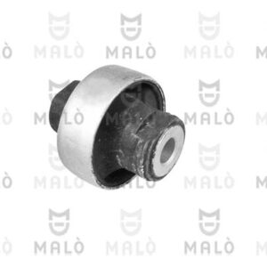 SELEN BLOK FIAT STILO 02-06 G. akron malo