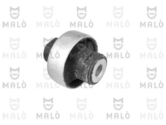 SELEN BLOK FIAT STILO 02-06 G. akron malo