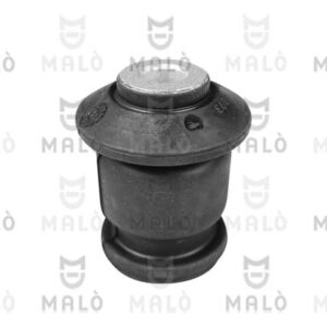 SELEN BLOK FIAT PR.DONJI STILO 02-06.G. FI 12.5 MM akronmalo