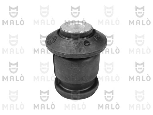 SELEN BLOK FIAT PR.DONJI STILO 02-06.G. FI 12.5 MM akronmalo