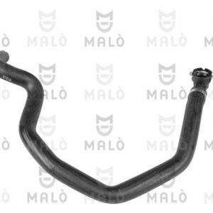 CRIJEVO HLADNJAKA FIAT STILO 1.9 DIZEL akron malo