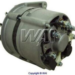 ALTERNATOR BOSCH SIS. IMT 539/ TAM / RAKOVICA 60 wai