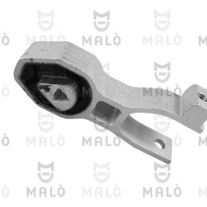 NOSAC MJENJACA FIAT/ALFA MITO/PUNTO akronmalo