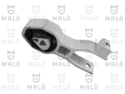 NOSAC MJENJACA FIAT/ALFA MITO/PUNTO akronmalo
