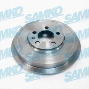 DOBOS KOCIONI SKODA OCTAVIA FI 230MM samko