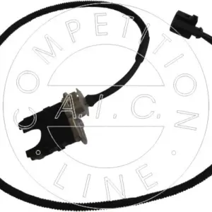 SENZOR UGLA VOLANA TRW TIP VW / AUDI / SEAT aic