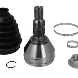 ZGLOB DO TOCKA OPEL INSIGNIA 08+ metteli