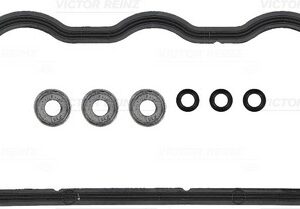 DIHTUNG DEKLA VW 1.9TDI.SA GUMICAMA SET reinz
