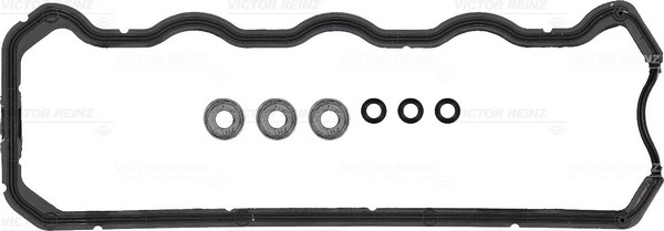 15-31257-01-1.jpg DIHTUNG DEKLA VW 1.9TDI.SA GUMICAMA SET reinz