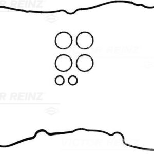 DIHTUNG POKLOPCA VENTILA CITROEN PEUGEOT 1.4 1.6 16V victor reinz